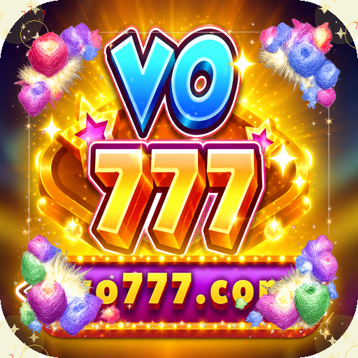 vo777 — galeri pratinjau - APK Resmi