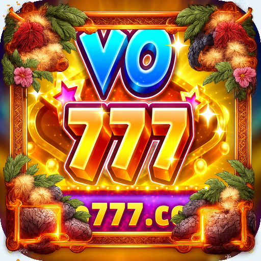 vo777 — galeri pratinjau Resmi APK